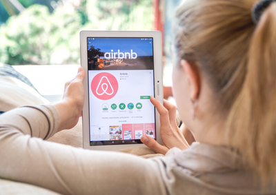 The Ultimate Step by Step Airbnb Cleaning Checklist