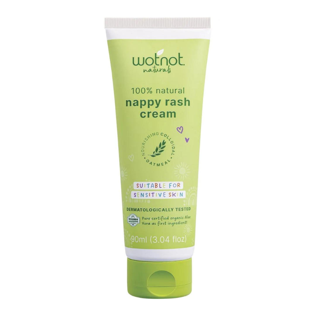 wotnot-nappy-rash-cream-suitable-for-newborns-90ml-all-pure-cleaning