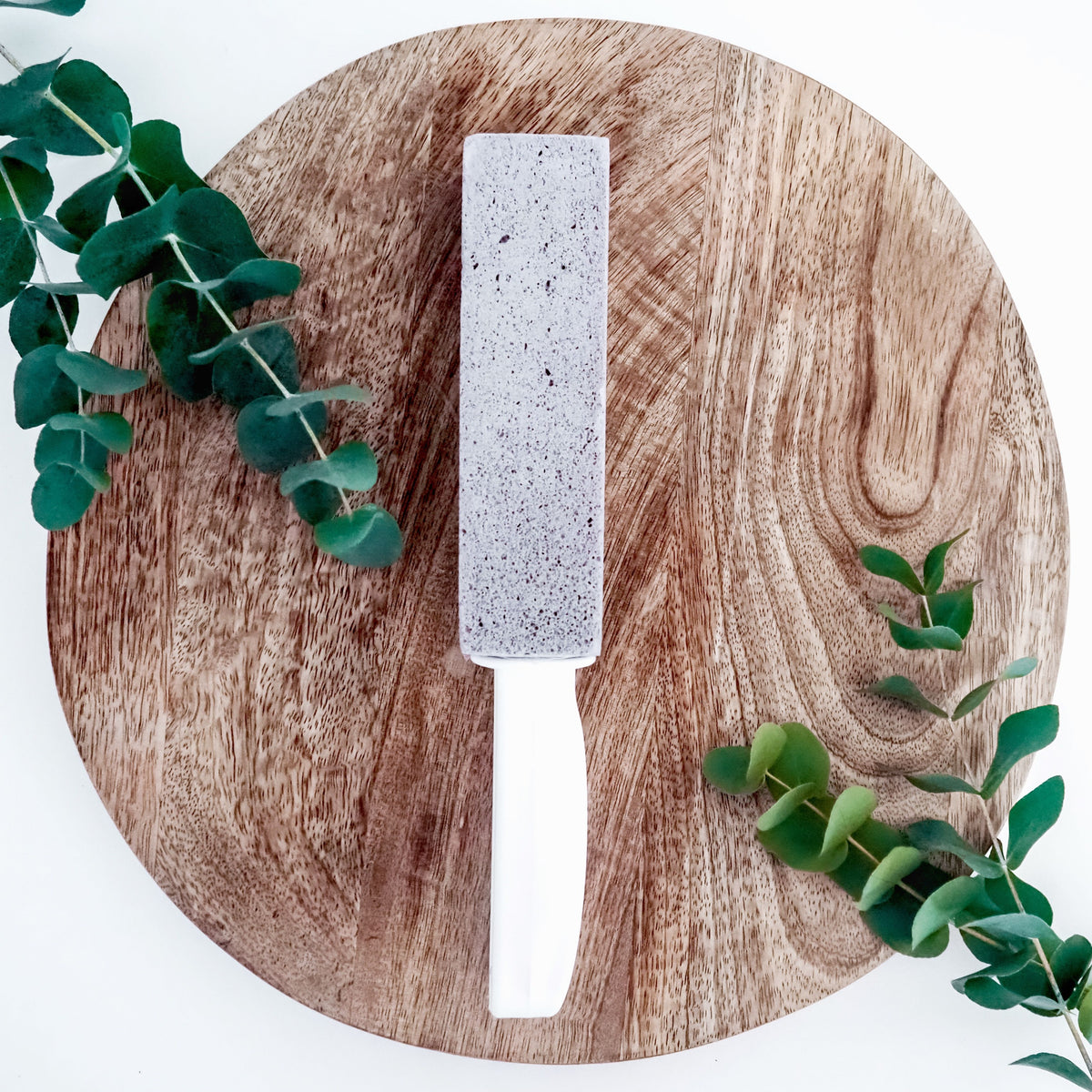 Toilet Bowl Cleaning Pumice Stone All Pure Cleaning