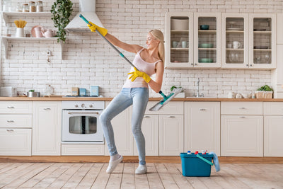 Are you making these mopping mistakes?