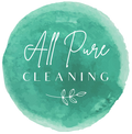 All Pure Cleaning
