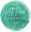 All Pure Cleaning logo